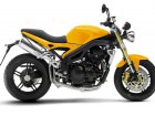 Triumph Speed Triple